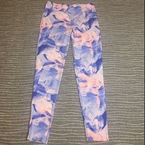 Champion Leggings